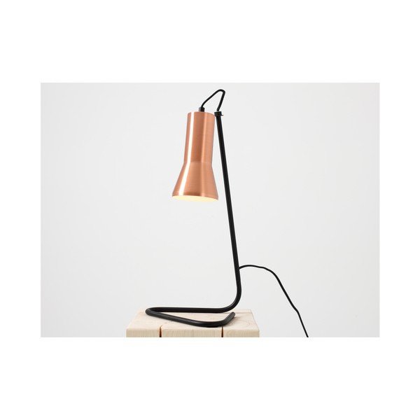 Stolová lampa Custom Form Phantom-image-4
