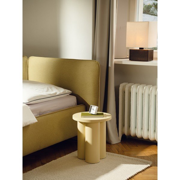 Žltá stolička Oly – noo.ma-image-4