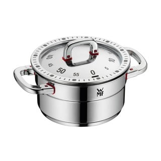 Minútka WMF Premium