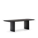 Jedálenský stôl 100x240 cm Litto – Kave Home