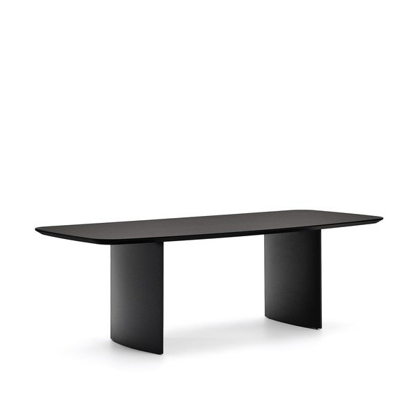 Jedálenský stôl 100x240 cm Litto – Kave Home