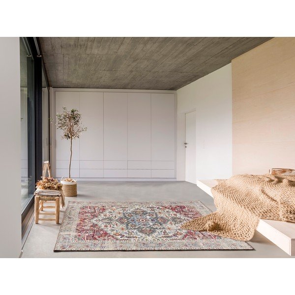 Koberec Universal Neila 1302, 120 x 170 cm-image-1