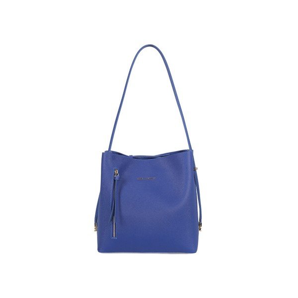 Modrá kabelka Laura Ashley Erindale-image-1