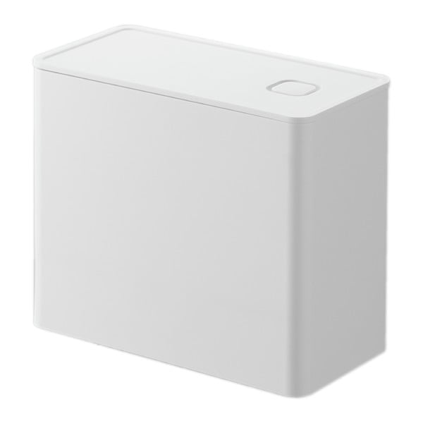 Dóza na kávu Tower – YAMAZAKI