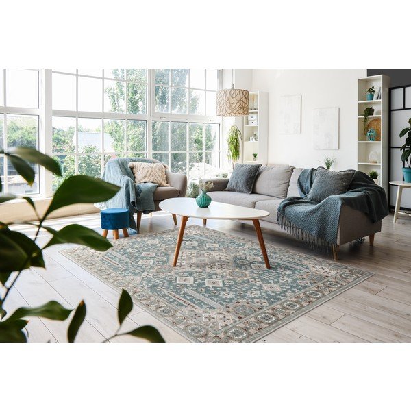 Koberec 133x190 cm Delino – FD-image-2