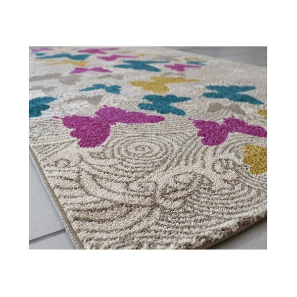 Behúň Butterfly, 100 × 300 cm-image-1