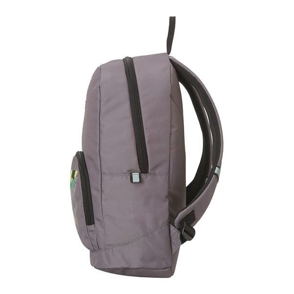 Detský batoh 18,5 l Ninjago Green – LEGO®-image-1