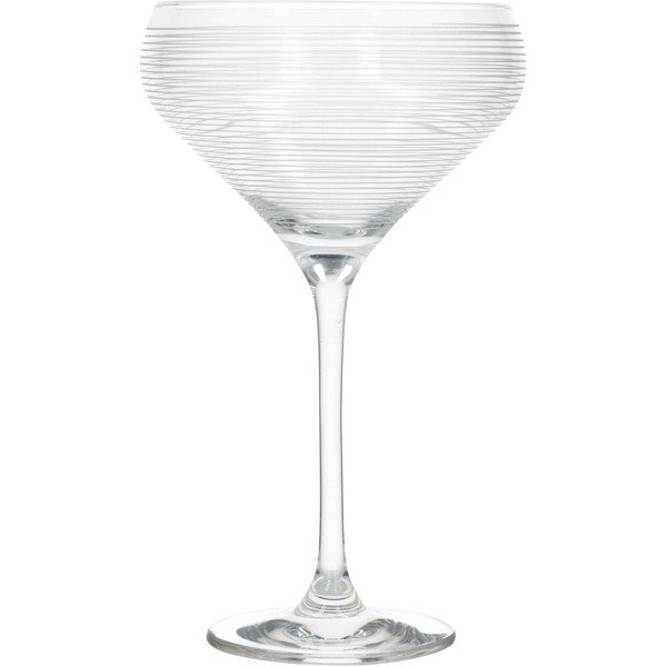 Poháre na sekt v súprave 4 ks 300 ml Cheers - Mikasa-image-3