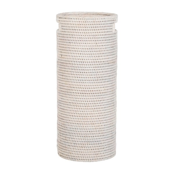 Stojan na dáždniky Ednna - Côté Table