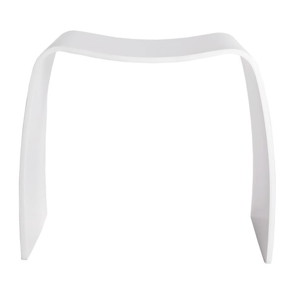 Biela stolička Kokoon Mitch-image-2