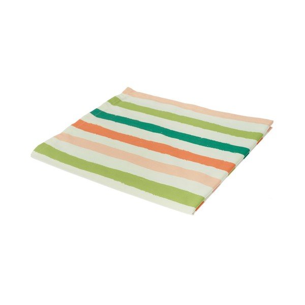 Obrus ​​Mike & Co. NEW YORK Stripes, 140 × 220 cm-image-1