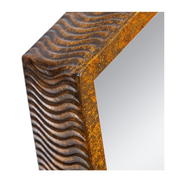 Zrkadlo Ixia Hex-image-2