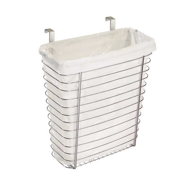 Kôš na kuchynské dvierka Axis Waste