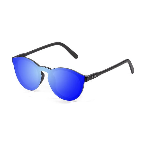 Slnečné okuliare Ocean Sunglasses Milan Revo
