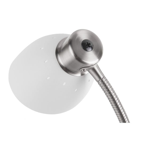 Biela stolová lampa Leitmotiv Dorm-image-2