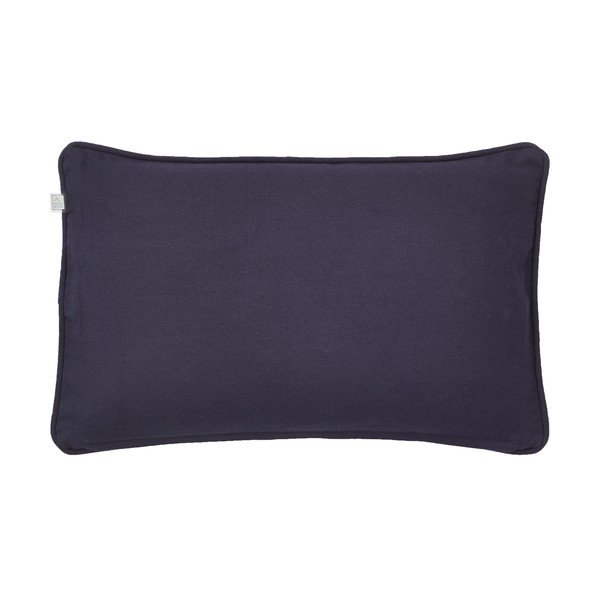 Vankúš Dutch Décor Lilke, 30 x 50 cm-image-2