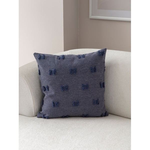 Obliečka na vankúš 43x43 cm Tuffet – Mioli Decor-image-3