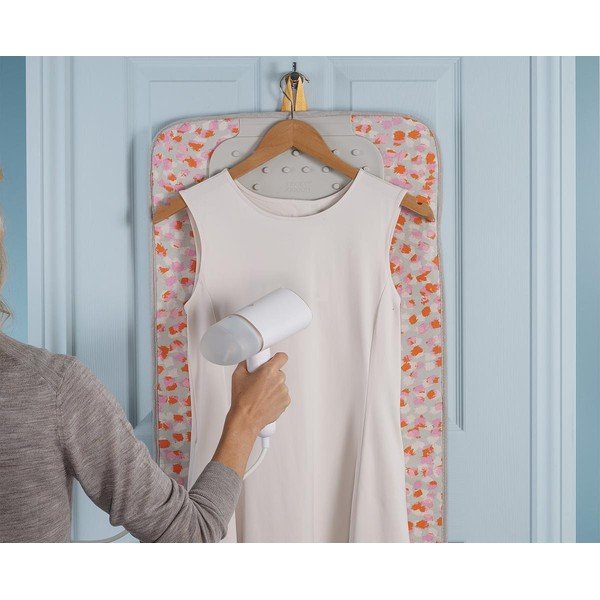 Žehliaca podložka Swift – Joseph Joseph-image-3