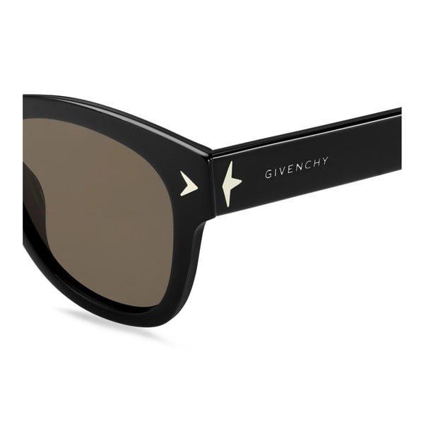 Slnečné okuliare Givenchy 7010/S 807 EJ-image-1