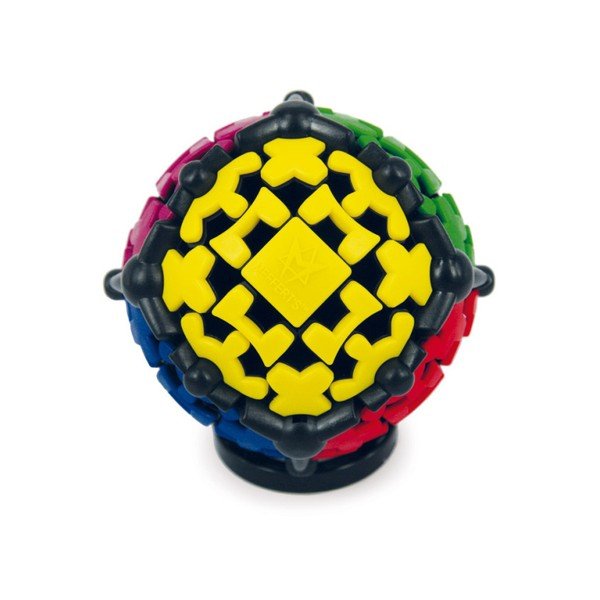 Hlavolam Gear Ball – RecentToys-image-1