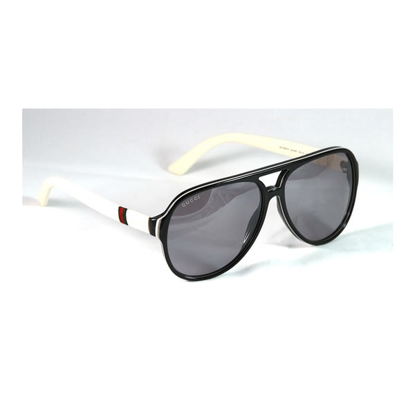 Pánske slnečné okuliare Gucci 1065/S 4UQ