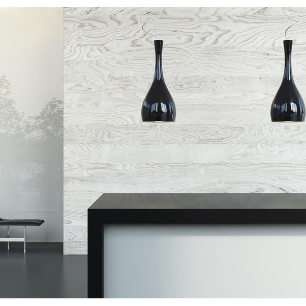 Svetlo ITTEKI, opal matte/white/white-image-3