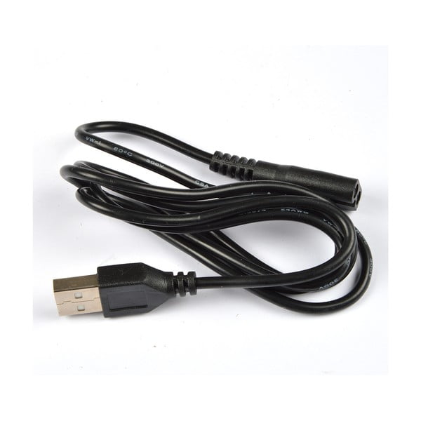 Súprava na starostlivosť o srsť – Love Story-image-2