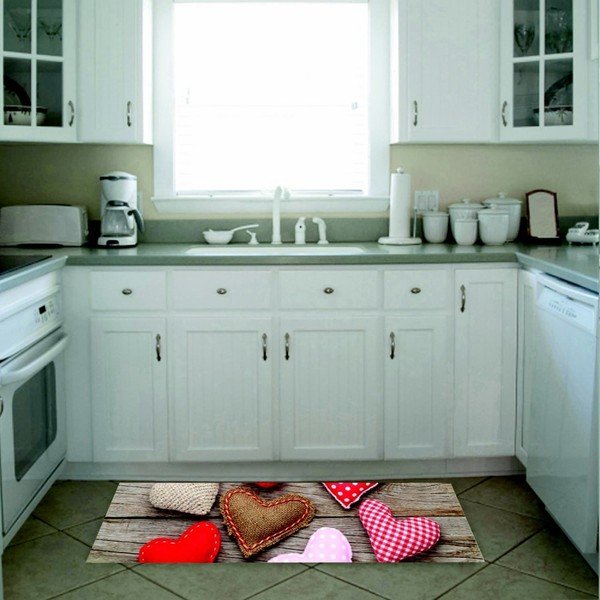 Koberec Crido Consluting Jena, 50 x 180 cm-image-1