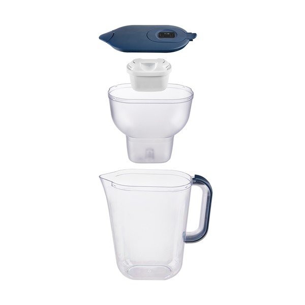 Filtračná kanvica Carbo – Orion-image-2