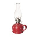 Petrolejová lampa - Orion