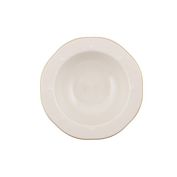 24-dielna sada porcelánového riadu Kutahya Fabulous-image-3