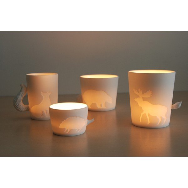 Hrnček Kinto Králik s chvostíkom, 250 ml-image-4