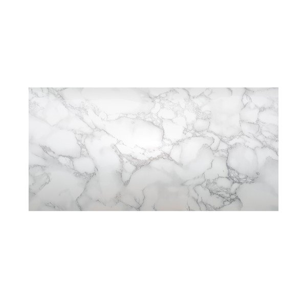 Samolepiace panely na stenu v súprave 6 ks 60x30 cm Carrara – SP TREND