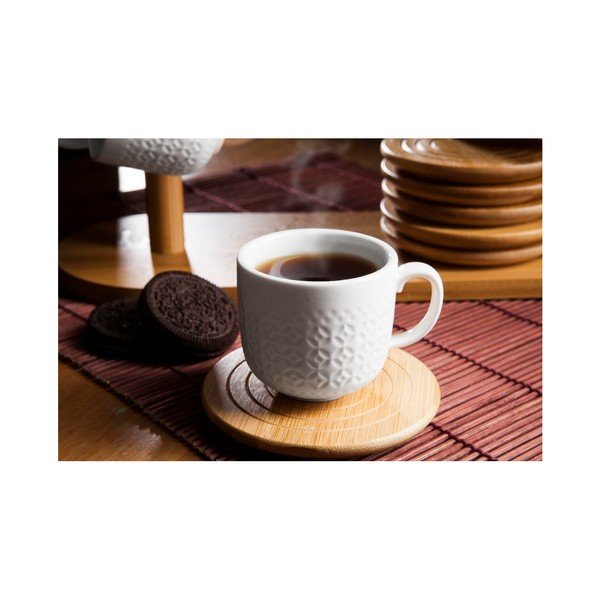 Čajový set Bambum Sencha-image-1