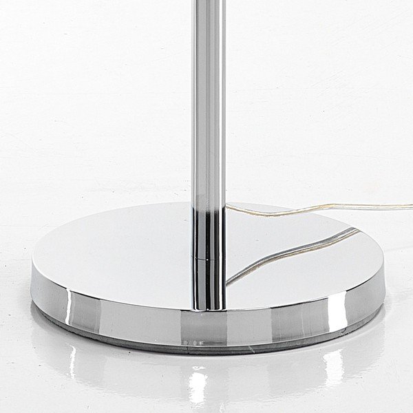 Stojacia lampa Tree-image-3