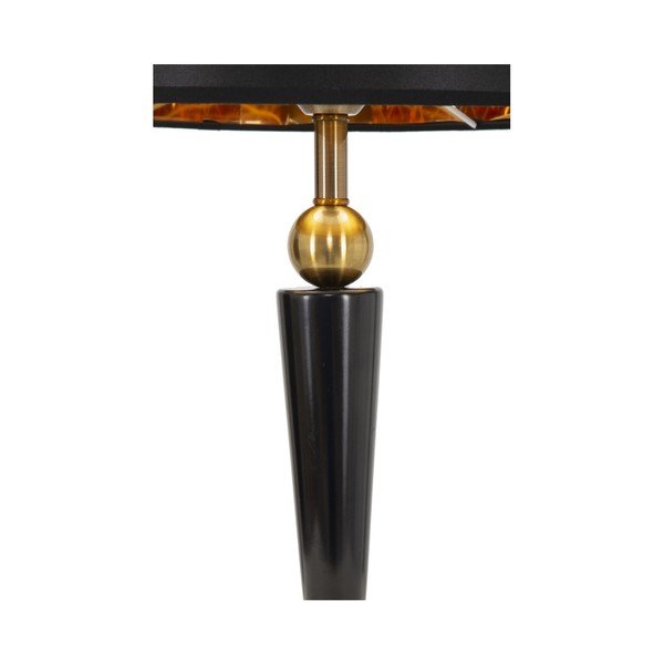 Stolová lampa Mauro Ferretti Cone-image-3