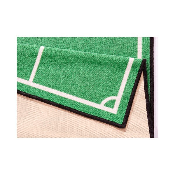 Detský koberec Zala Living Football, 200 × 290 cm-image-2