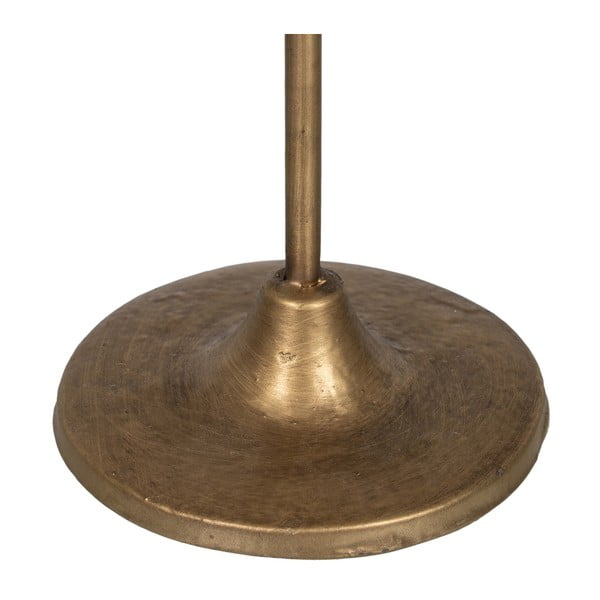 Kovový svietnik – Ixia-image-2