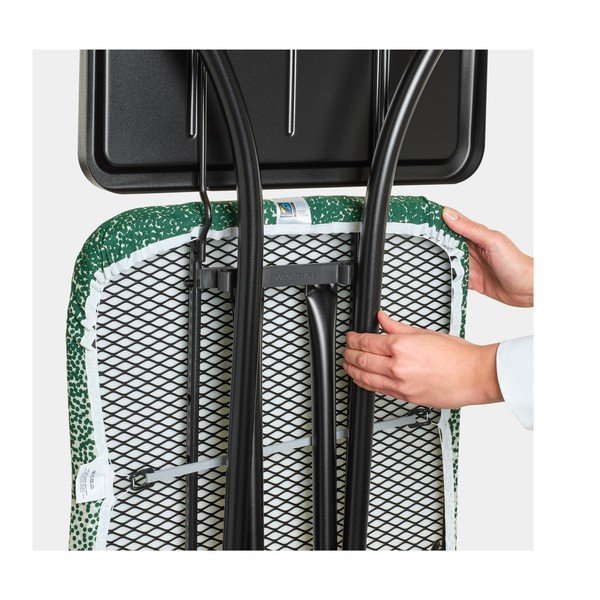 Žehliaca doska New Dawn C – Brabantia-image-2