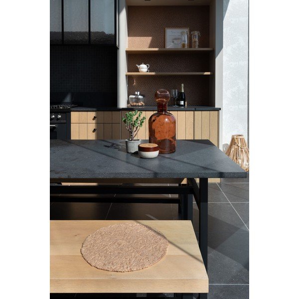 Sedák Dolly - Tiseco Home Studio-image-1