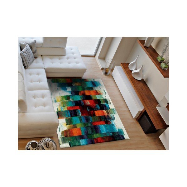 Koberec Universal Colors, 120 × 170 cm-image-2