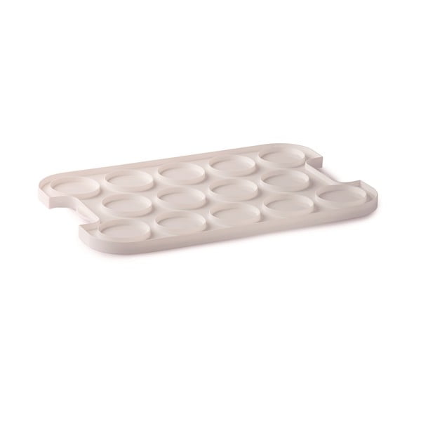 Úložný box na cupcaky Snips Vintage-image-3