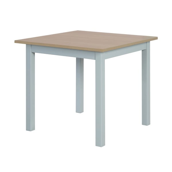 Set detského nábytku Woody – Roba-image-2