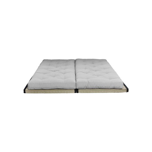 Variabilná pohovka Karup Chico Light Grey-image-4
