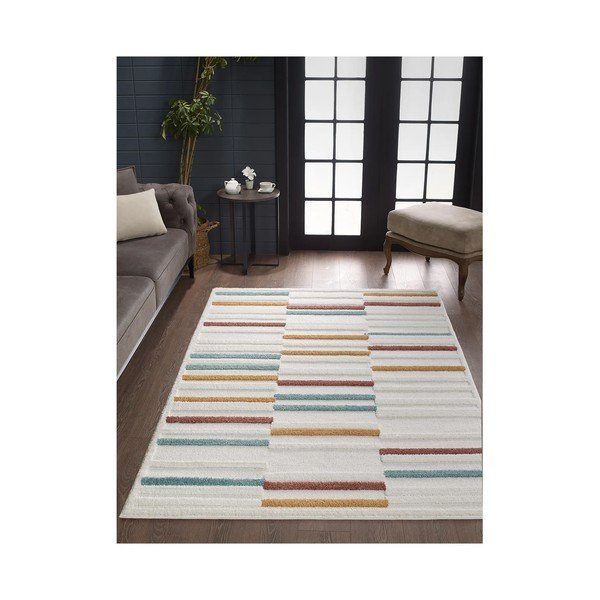 Prateľný koberec 120x170 cm Elite Collection – Mila Home-image-1
