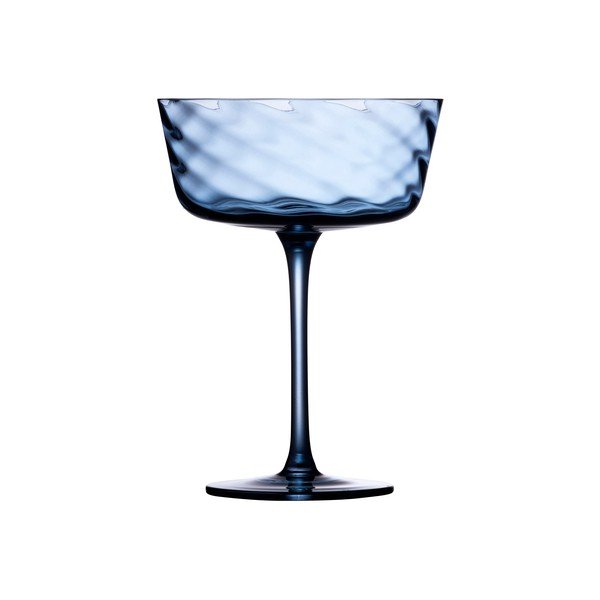 Poháre v súprave 4 ks na sekt 300 ml Vienna – Lyngby Glas-image-4
