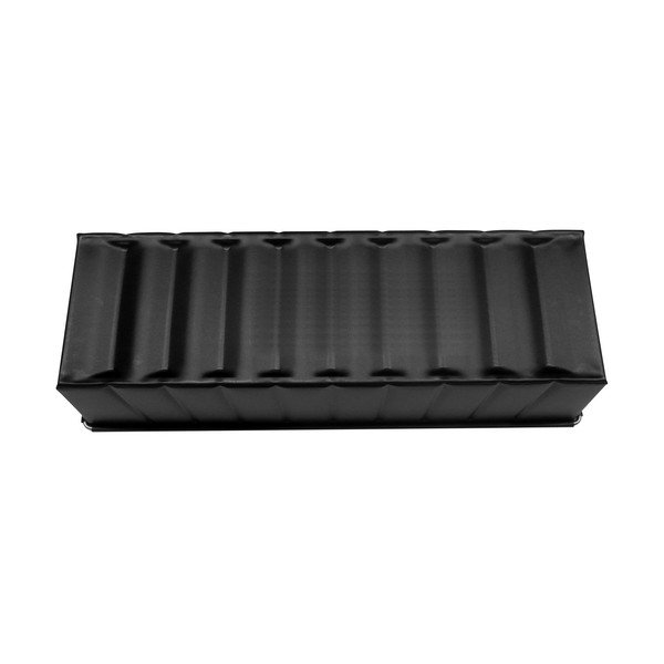 Forma na chlieb Zenker Bread, 35,5 x 11,5 cm-image-2