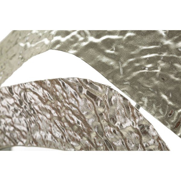 Nástenné zrkadlo 66x75 cm Aury – Mauro Ferretti-image-3