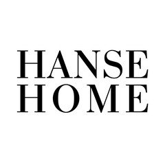 Hanse Home · Flair