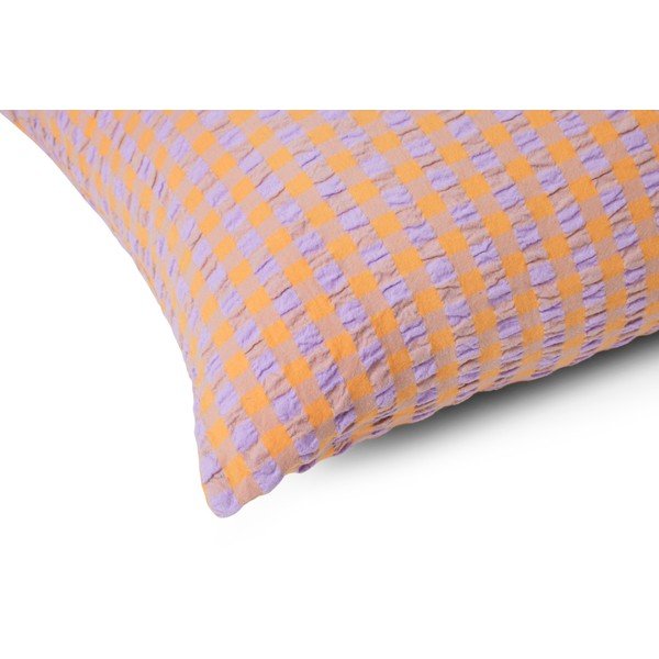 Obliečka na vankúš 60x63 cm Bæk&Bølge – JUNA-image-3